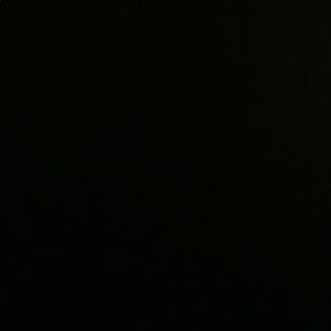 Meet your Posher, Lane